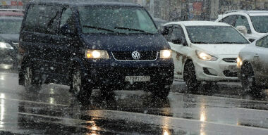 фото АвтоВзгляд