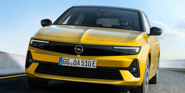 Фото производителя.