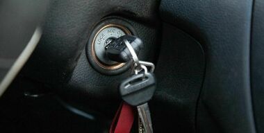 Фото avtovzglyad.ru