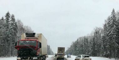 Фото avtovzglyad.ru