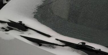 Фото avtovzglyad.ru