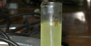 Фото avtovzglyad.ru