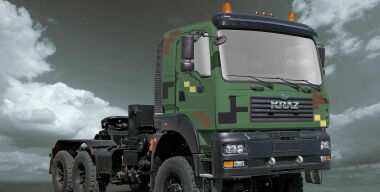 Фото производителя.