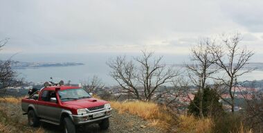 Фото avtovzglyad.ru