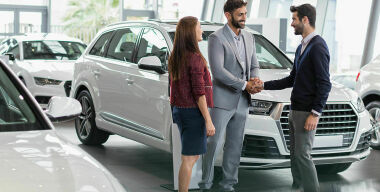 Фото: motor.elpais.com