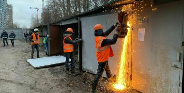 фото: соцсети