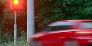 Фото novinki-krossoverov.ru