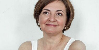 Фото: АвтоВзгляд