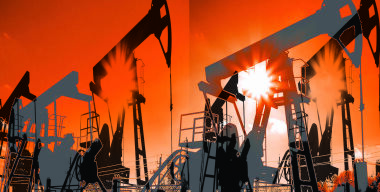 Фото: customers.microsoft.com.