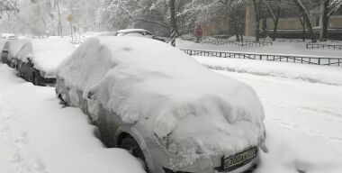 Фото avtovzglyad.ru