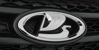 Фото производителя.