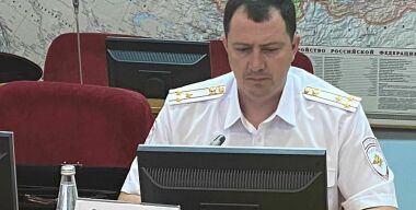 фото: соцсети