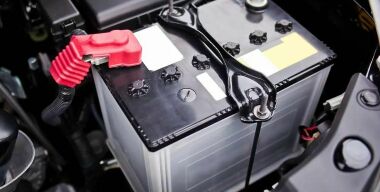 Фото: bamboosushiwok.com.