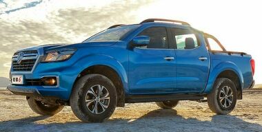 Фото производителя.