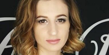 Представитель Chery и Exeed Евгения Никитена-Кацарская за неожиданности на «АвтоВзгляде»