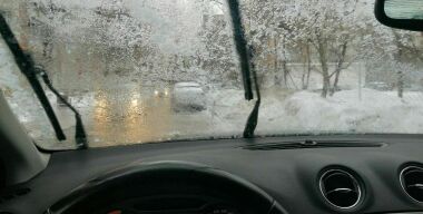 Фото avtovzglyad.ru