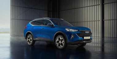 Фото производителя.