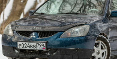 Фото avtovzglyad.ru