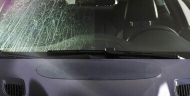 фото: соцсети