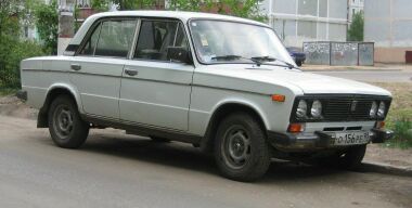 Фото: vladtime.ru.