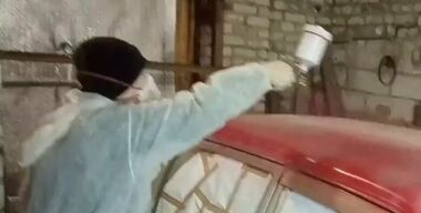 Фото sun9-8.userapi.com