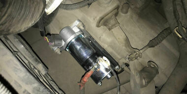 фото: соцсети