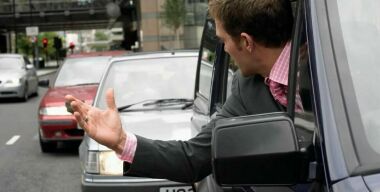 Фото из соцсетей.