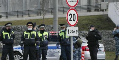 Фото: АвтоВзгляд