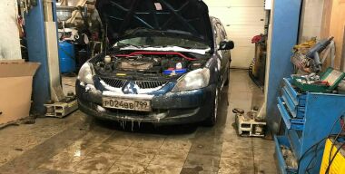 Фото avtovzglyad.ru