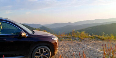 Фото: АвтоВзгляд