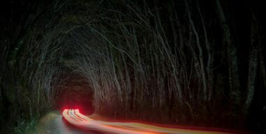 Фото writercenter.ru