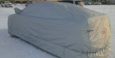 Фото sun9-29.userapi.com