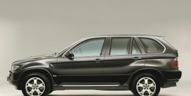 Фото производителя.