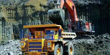 Фото производителя.