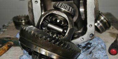 Фото из открытых источников