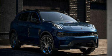 Фото производителя.