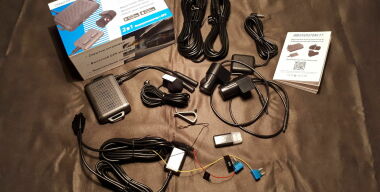 Фото "АвтоВзгляд"