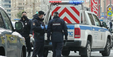 Фото: АвтоВзгляд