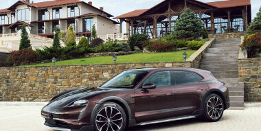 Фото производителя