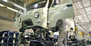 Фото производителя.