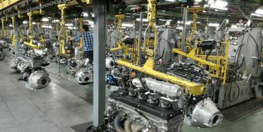 Фото: замт.рф.