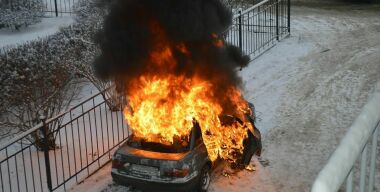 Фото из открытых источников