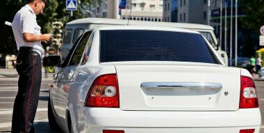 фото: avtoshkolyexpert