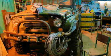 Фото: vladimir.buyreklama.ru.