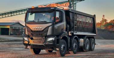 Фото производителя.