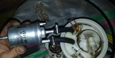 Фото из открытых источников