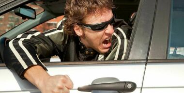 Фото из соцсетей.