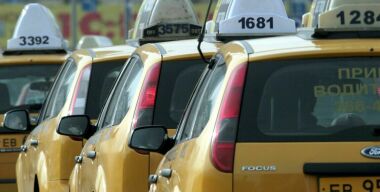 Фото: АвтоВзгляд