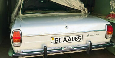 Фото: drive2.ru, пользователь Roma-Urraco.