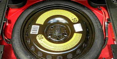 Фото производителя.